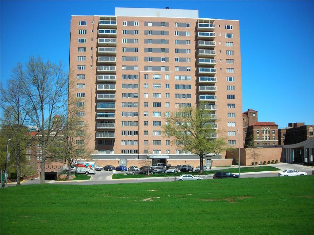 Listing Photo MLS #HMS2645837