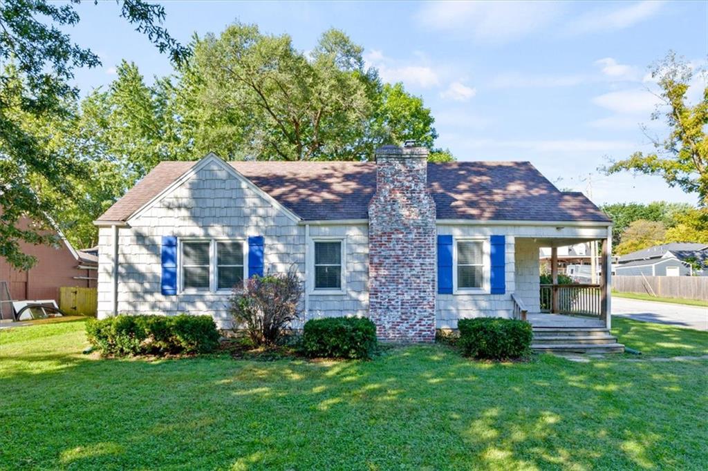 Listing Photo MLS #HMS2645841