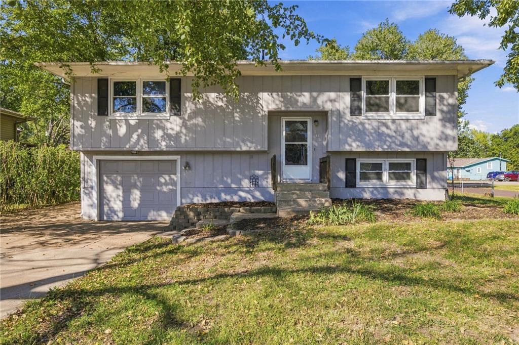 Listing Photo MLS #HMS2645844