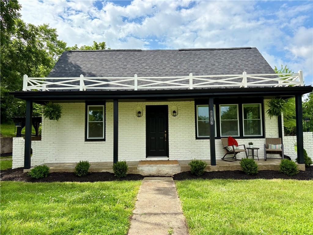 Listing Photo MLS #HMS2645852