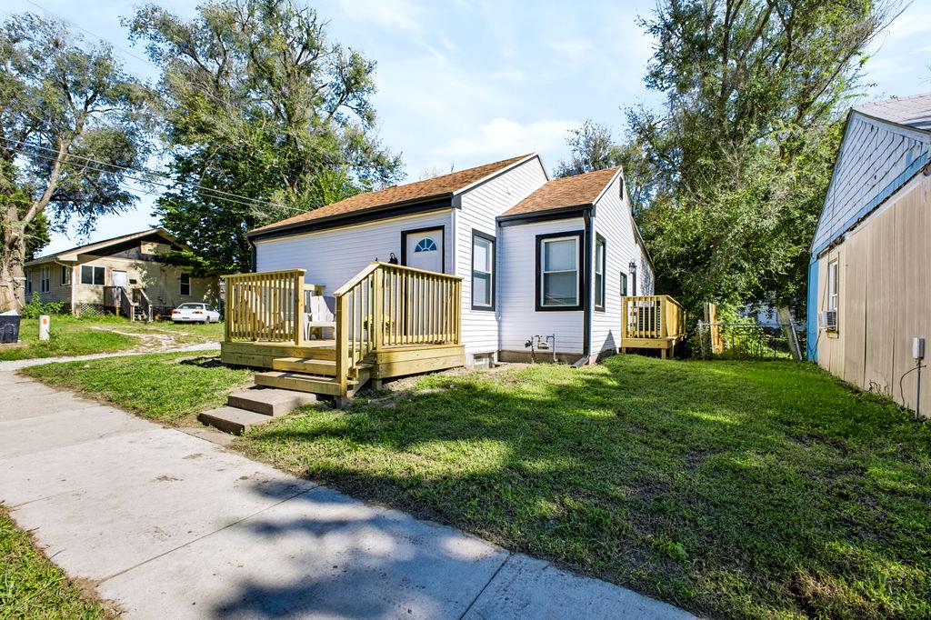 Listing Photo MLS #HMS2645853