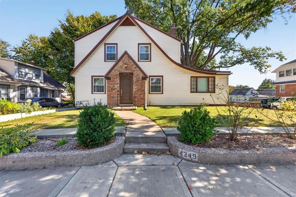 Listing Photo MLS #HMS2645868