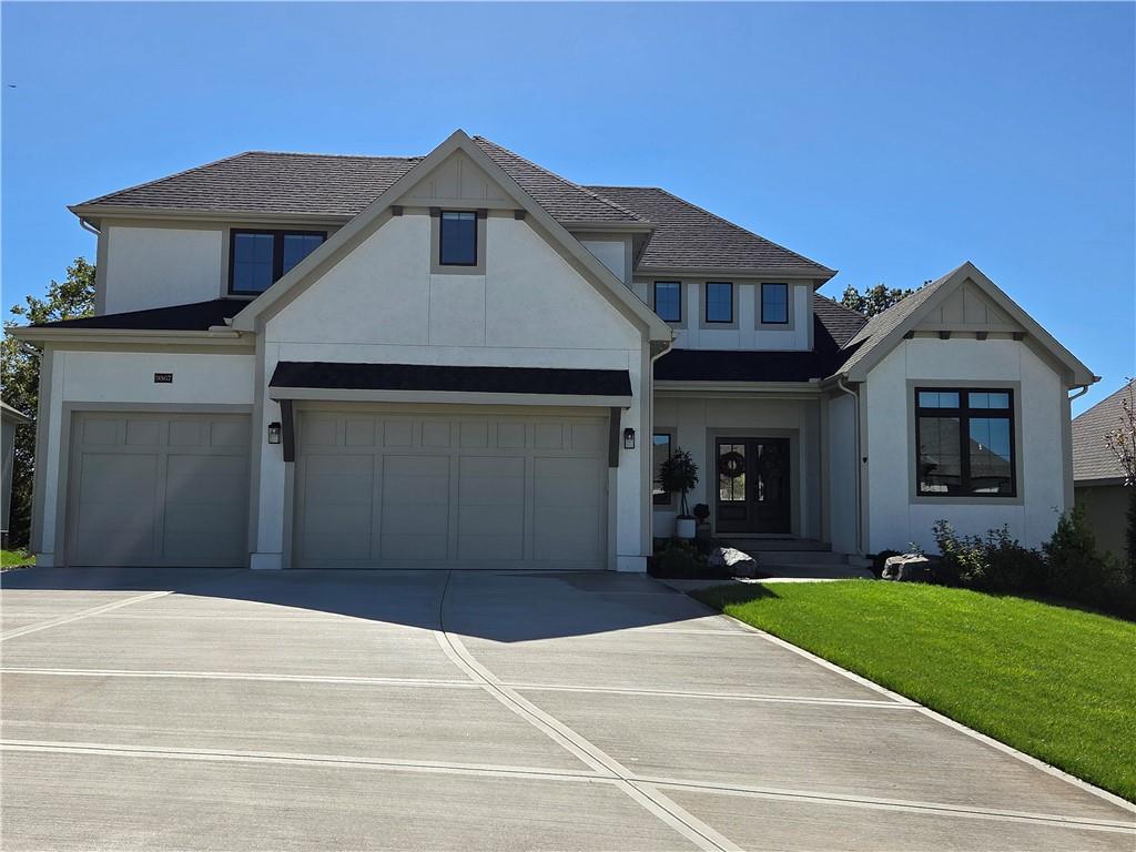 Listing Photo MLS #HMS2645872