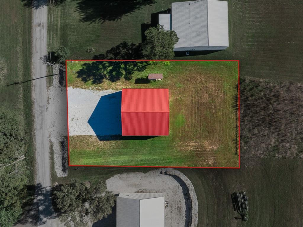 Listing Photo MLS #HMS2645878