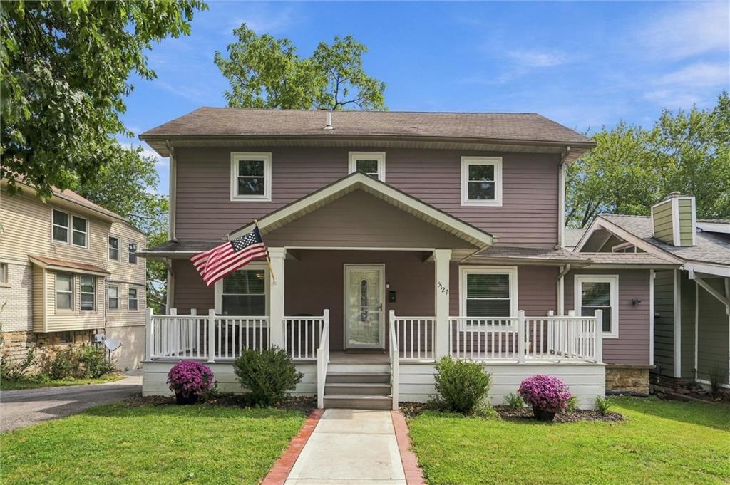 Listing Photo MLS #HMS2645882