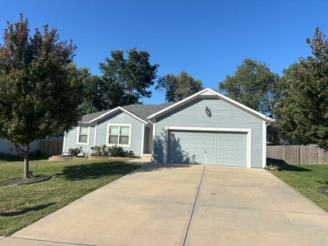 Listing Photo MLS #HMS2645885