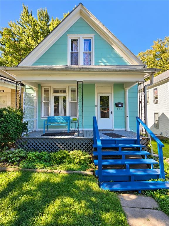 Listing Photo MLS #HMS2645890