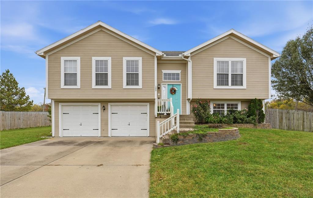Listing Photo MLS #HMS2645894