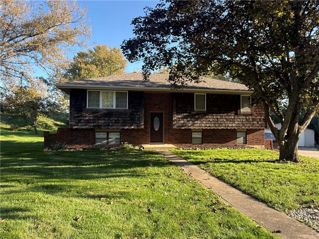 Listing Photo MLS #HMS2645897