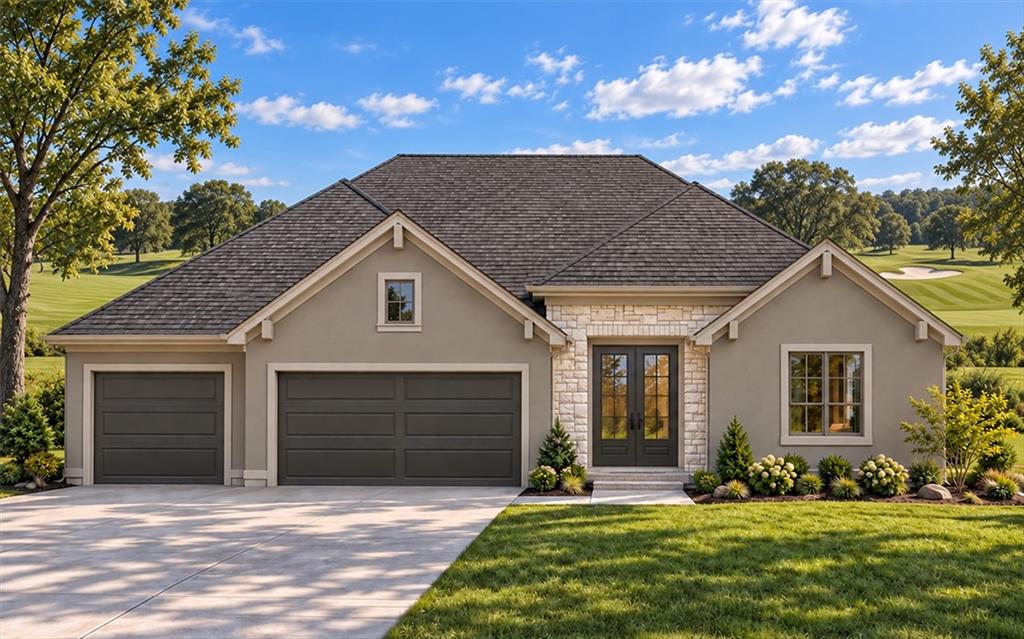 Listing Photo MLS #HMS2645902