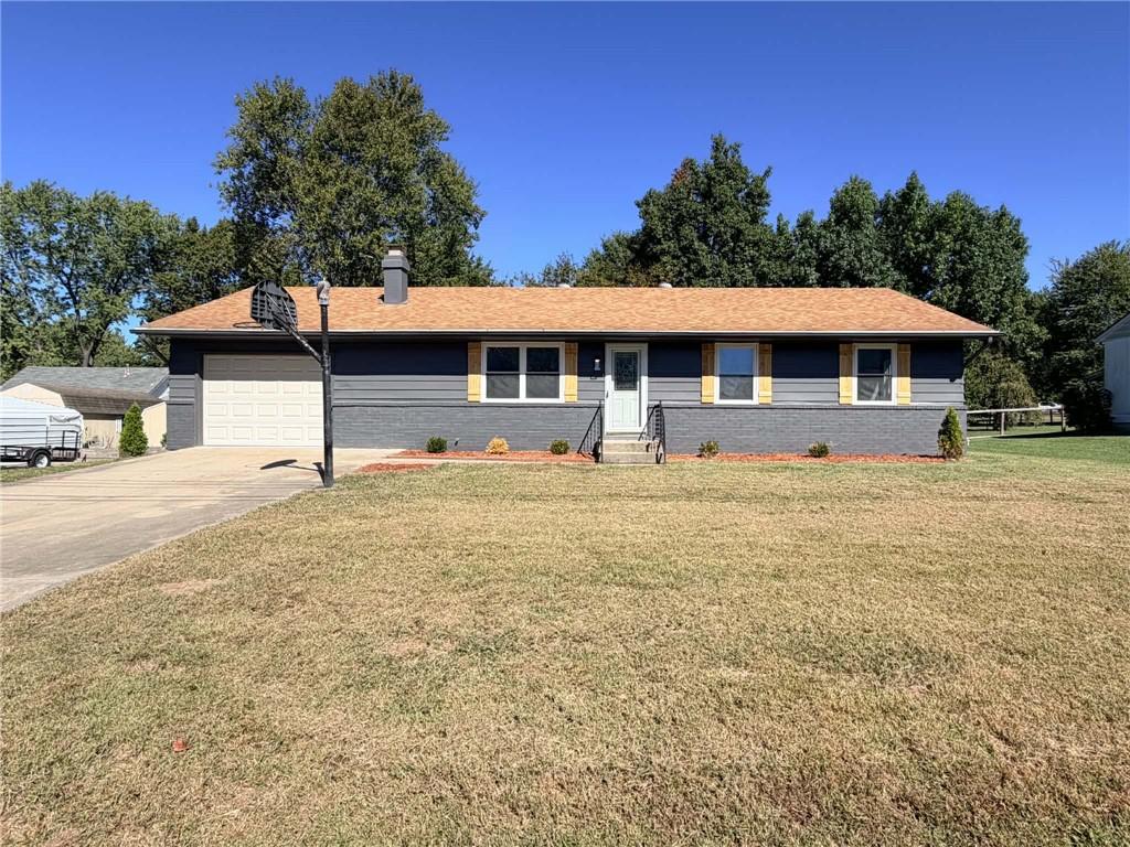 Listing Photo MLS #HMS2645909