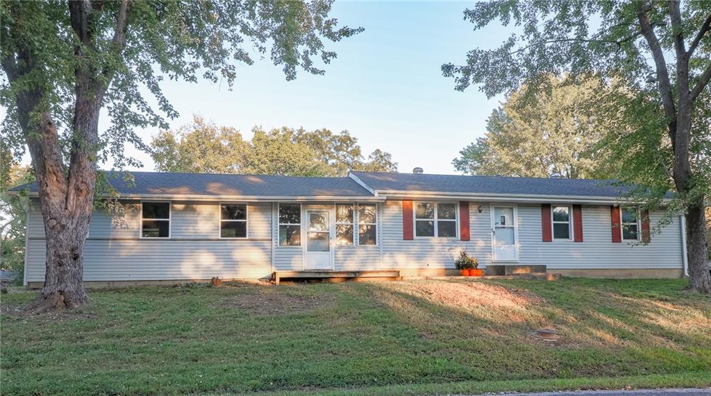 Listing Photo MLS #HMS2645913