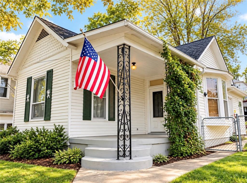Listing Photo MLS #HMS2645917