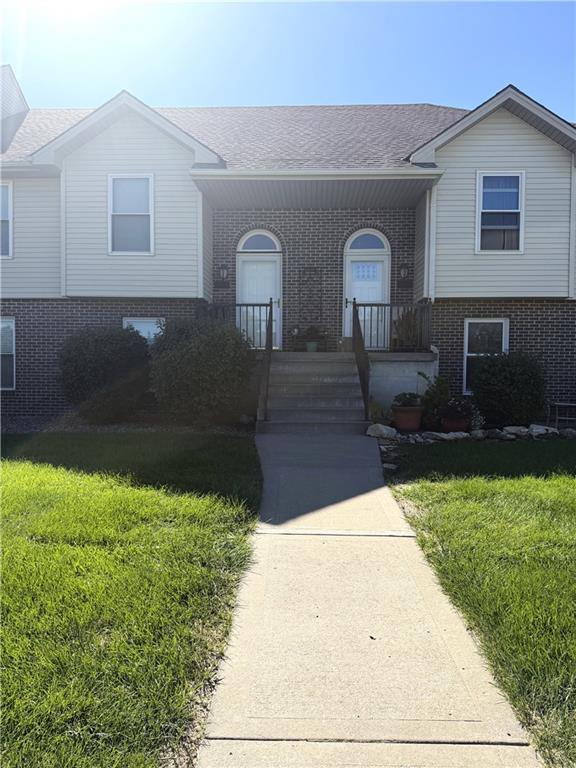 Listing Photo MLS #HMS2645919