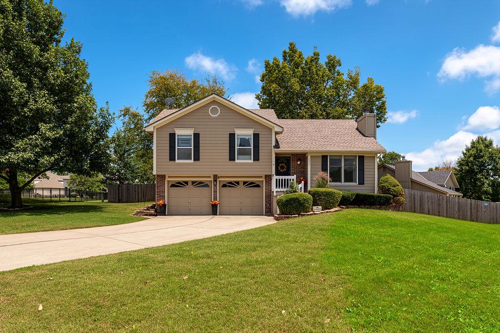 Listing Photo MLS #HMS2645920