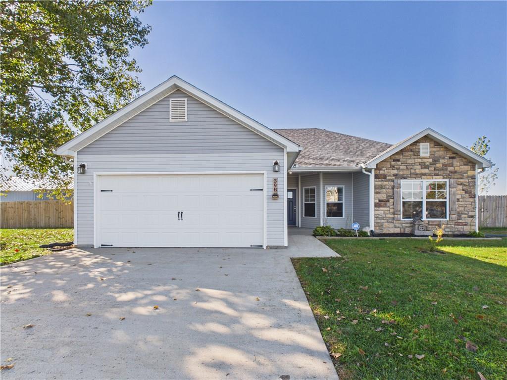 Listing Photo MLS #HMS2645921