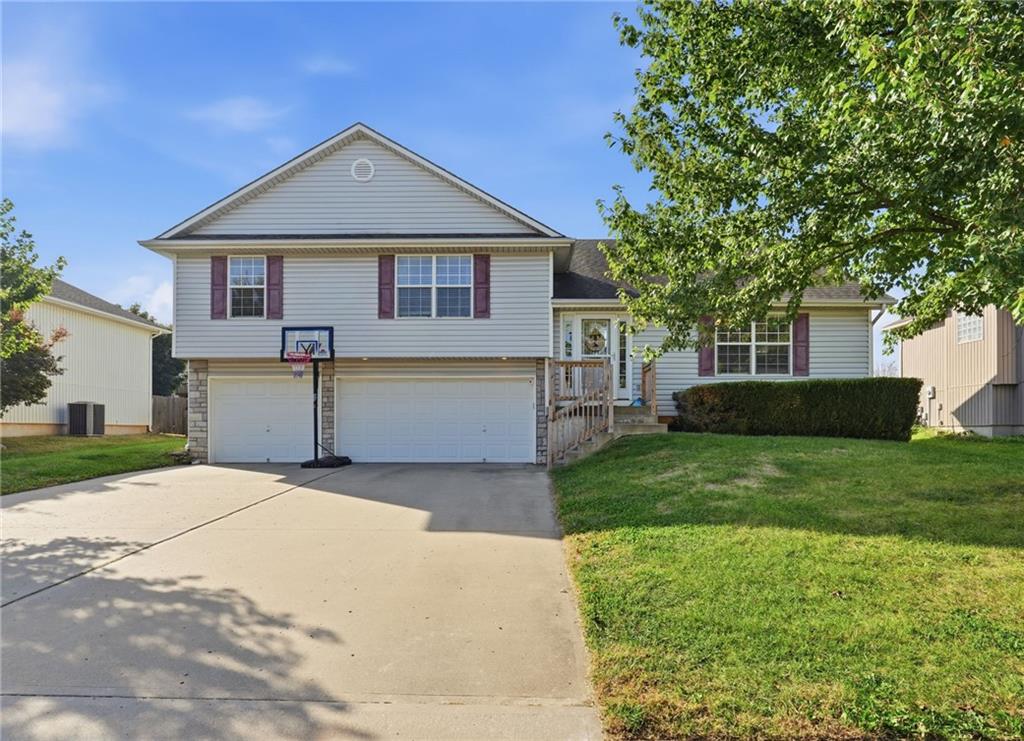 Listing Photo MLS #HMS2645930