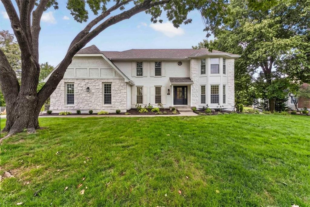 Listing Photo MLS #HMS2645932