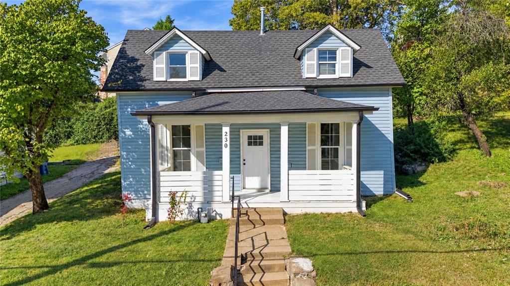 Listing Photo MLS #HMS2645937