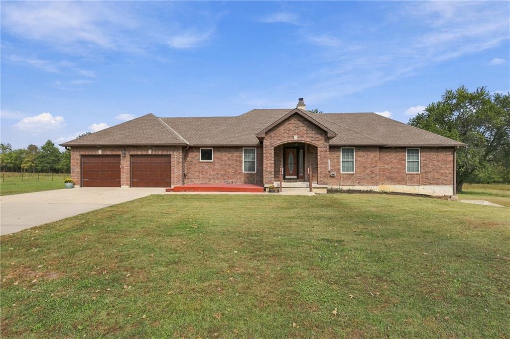 Listing Photo MLS #HMS2645942