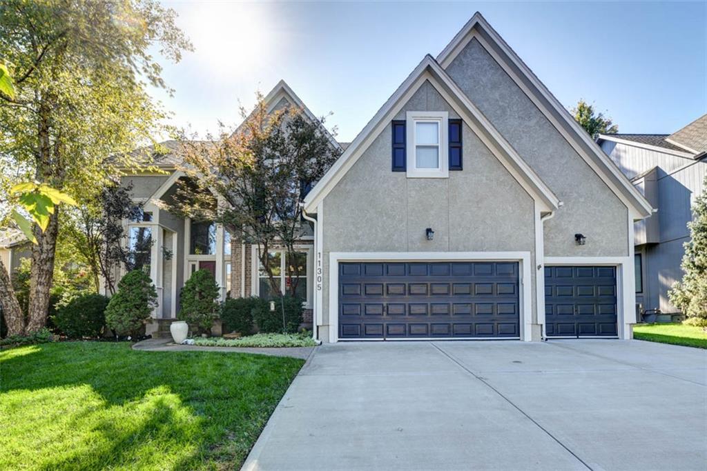 Listing Photo MLS #HMS2645949