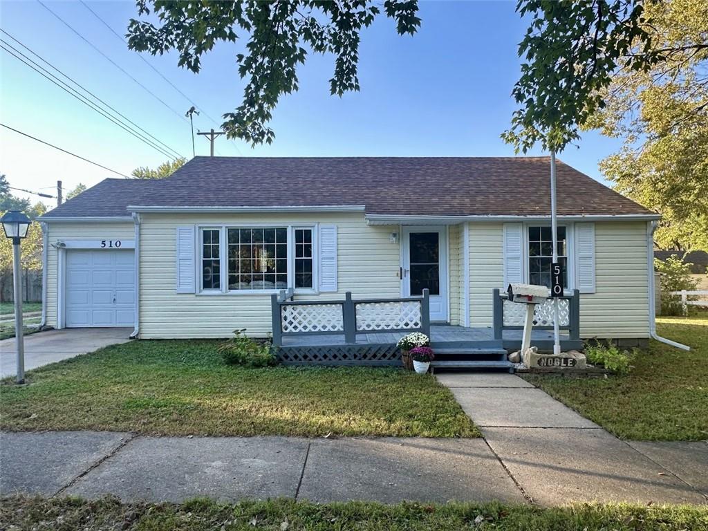 Listing Photo MLS #HMS2645951