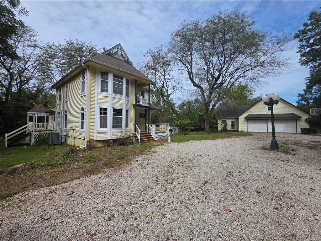 Listing Photo MLS #HMS2645953