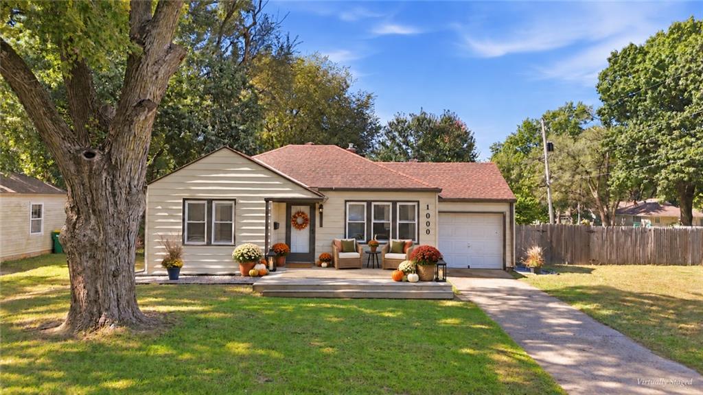 Listing Photo MLS #HMS2645961