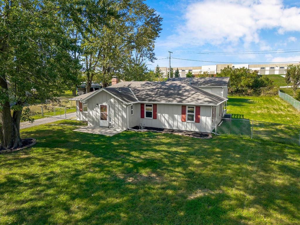 Listing Photo MLS #HMS2645966