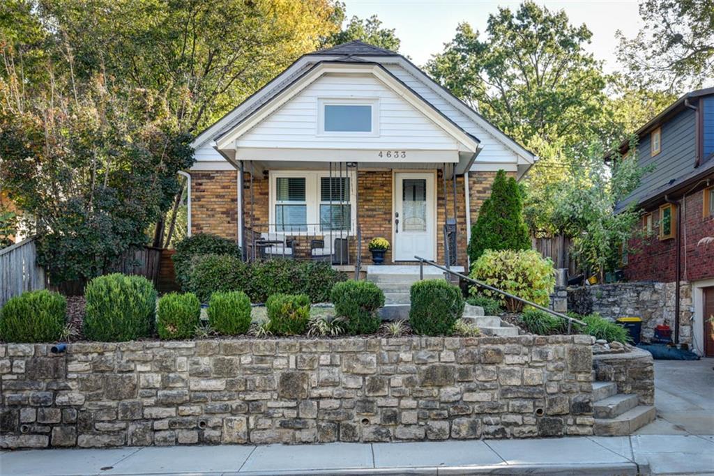 Listing Photo MLS #HMS2645968