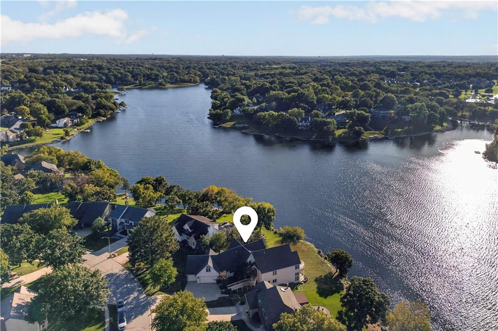 Listing Photo MLS #HMS2645971