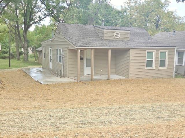 Listing Photo MLS #HMS2645978