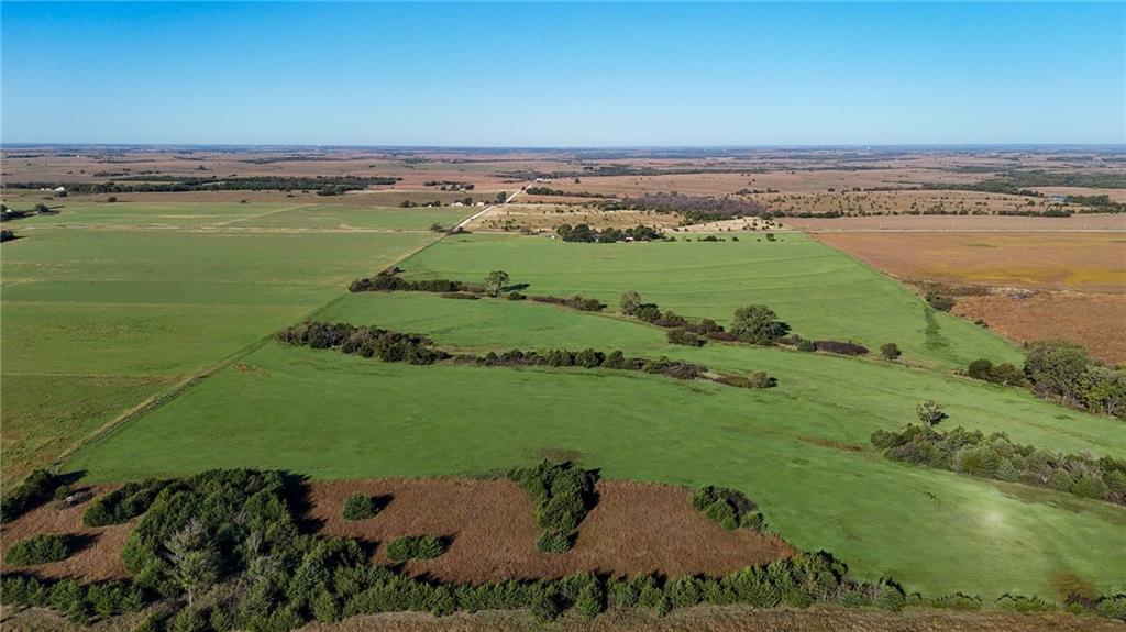 Listing Photo MLS #HMS2645979