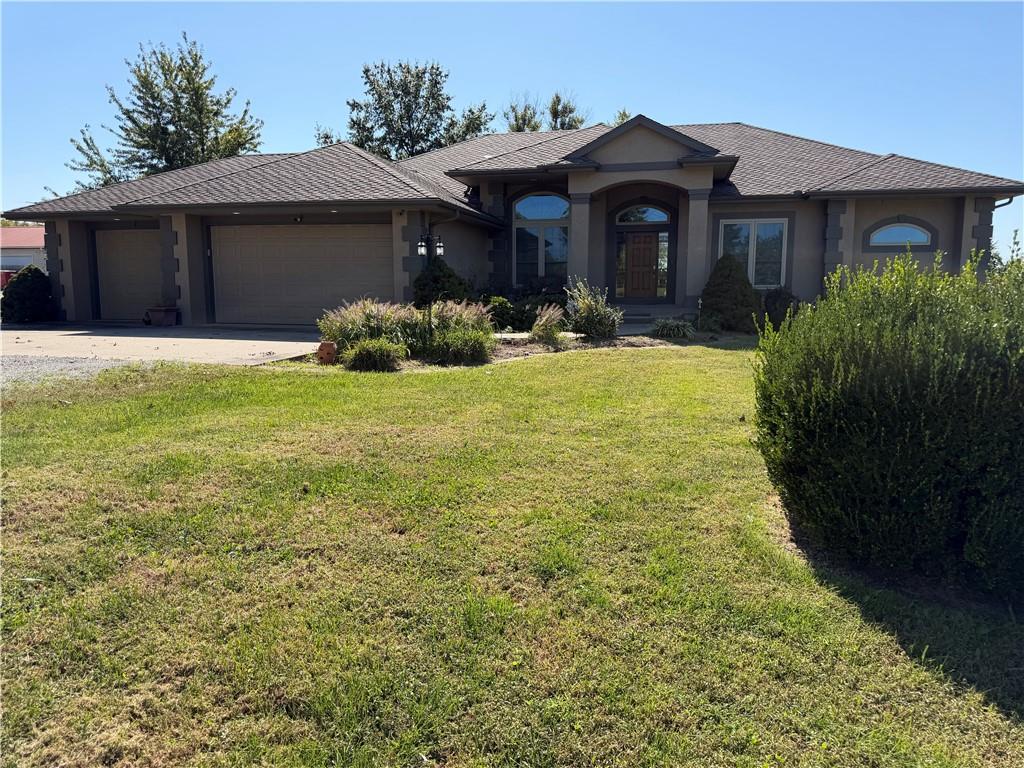 Listing Photo MLS #HMS2645993