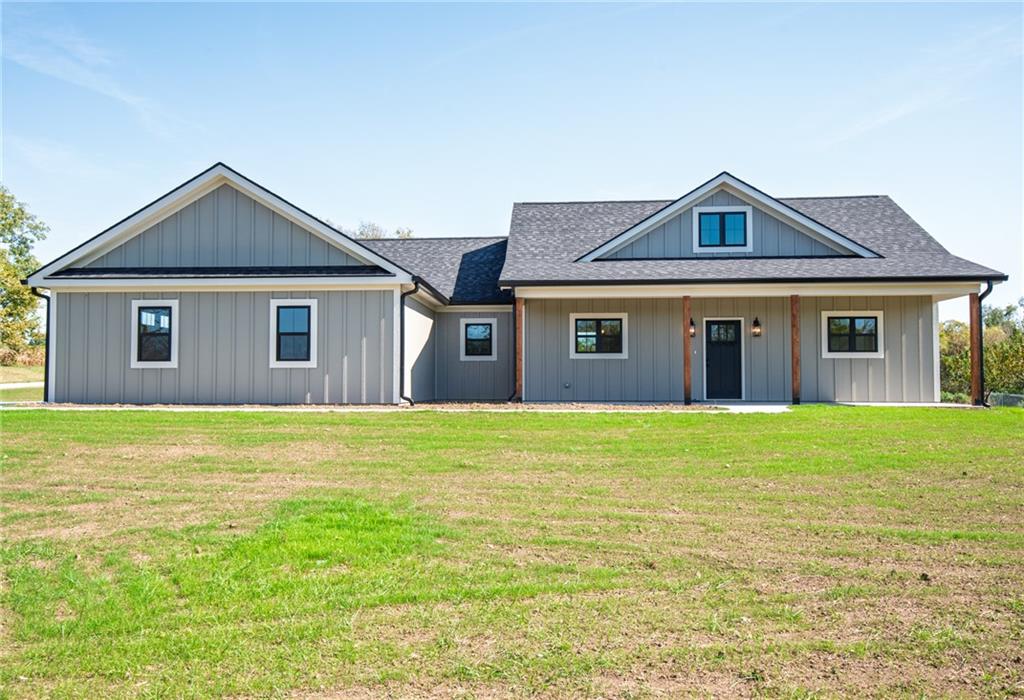 Listing Photo MLS #HMS2645994
