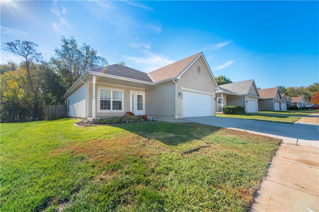 Listing Photo MLS #HMS2646001