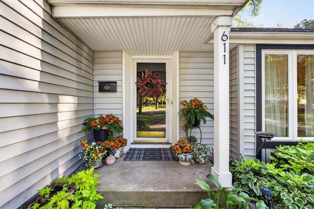 Listing Photo MLS #HMS2646017