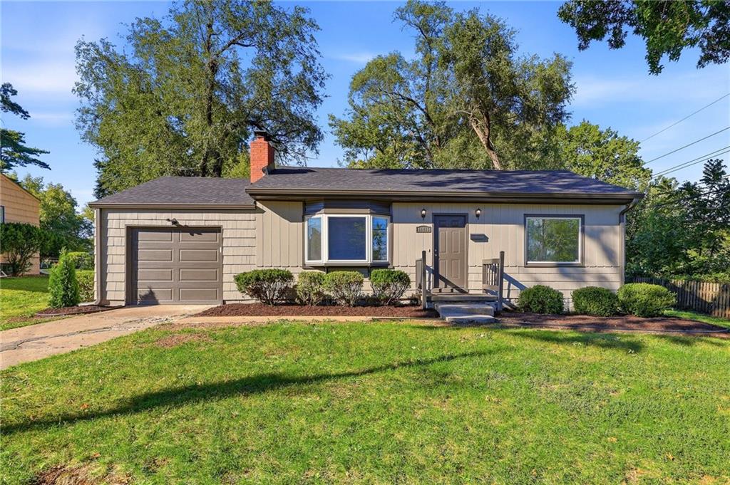 Listing Photo MLS #HMS2646020