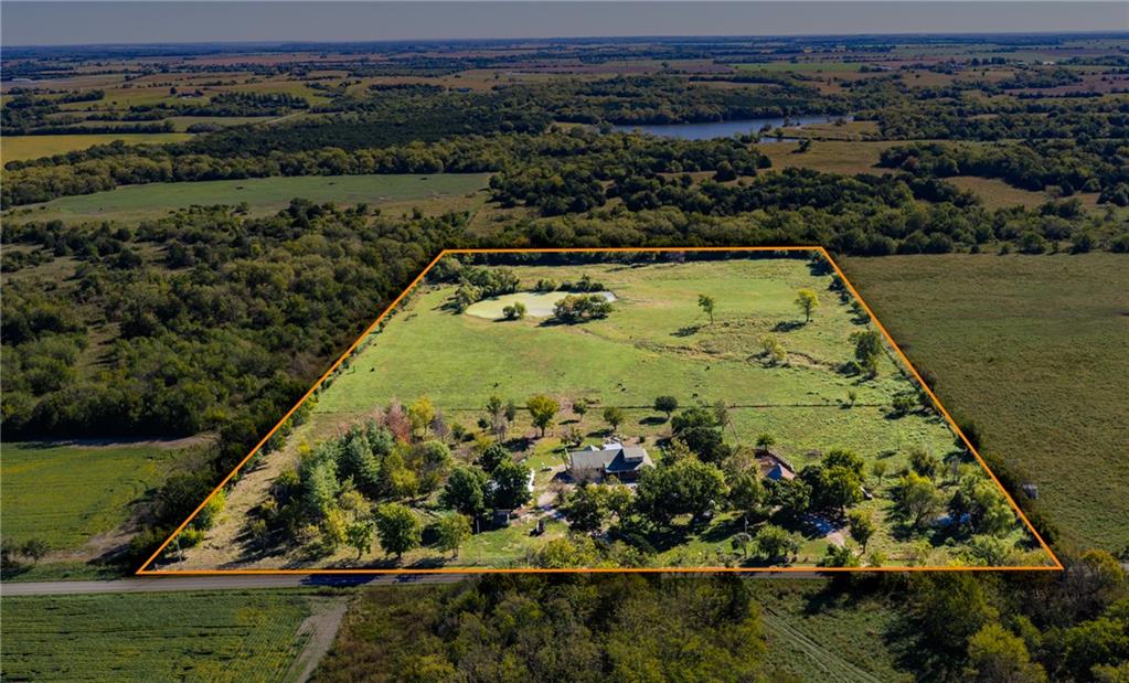 Listing Photo MLS #HMS2646021