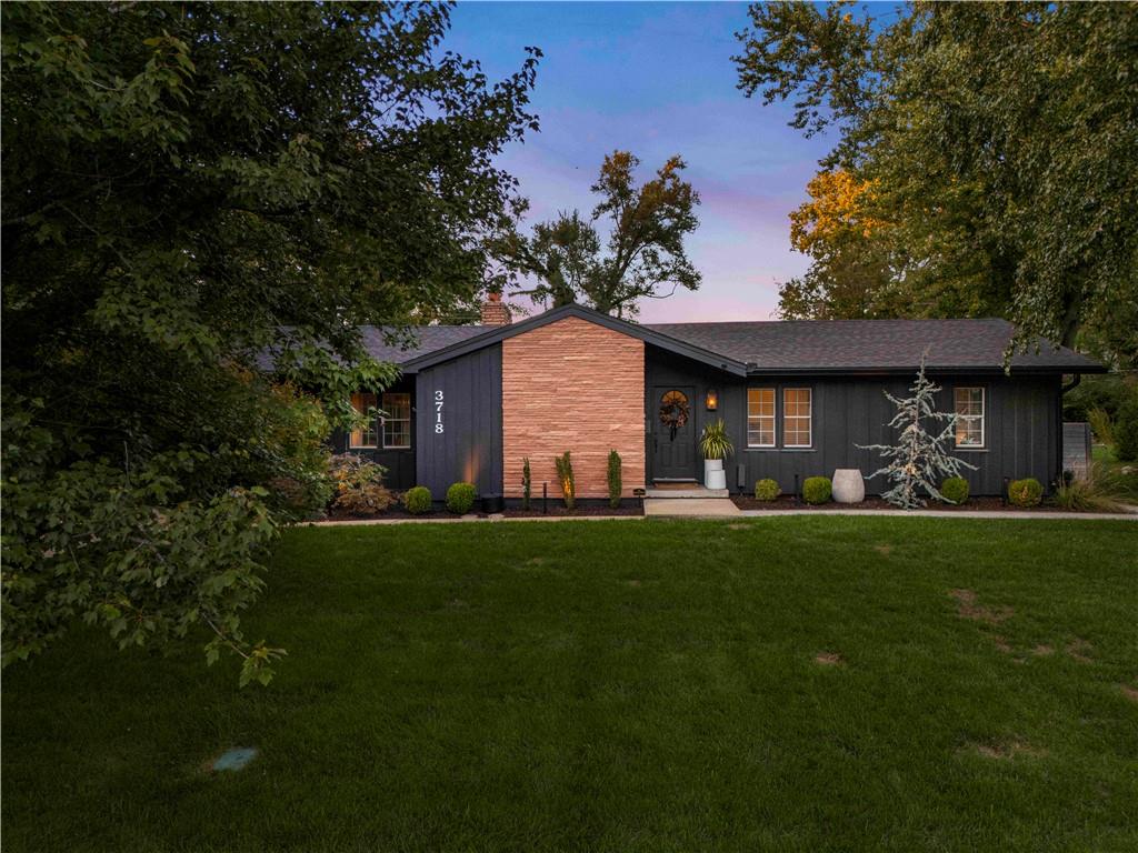 Listing Photo MLS #HMS2646022