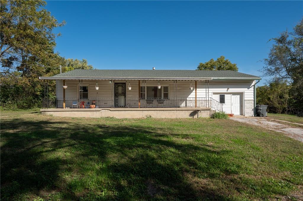 Listing Photo MLS #HMS2646024