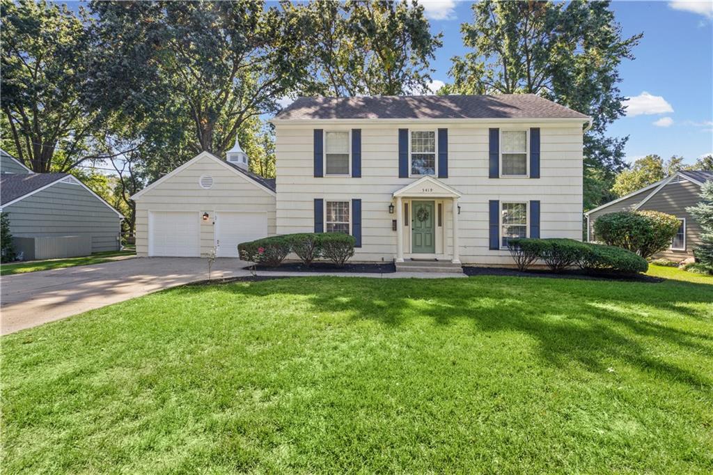 Listing Photo MLS #HMS2646025