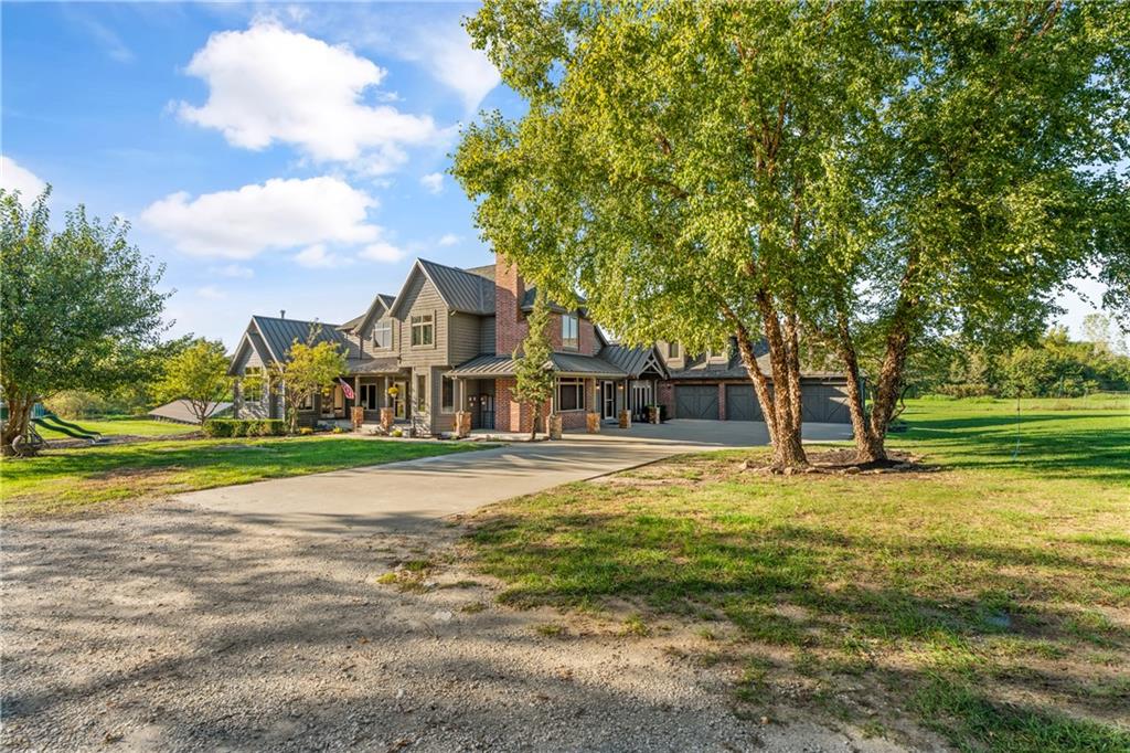 Listing Photo MLS #HMS2646029