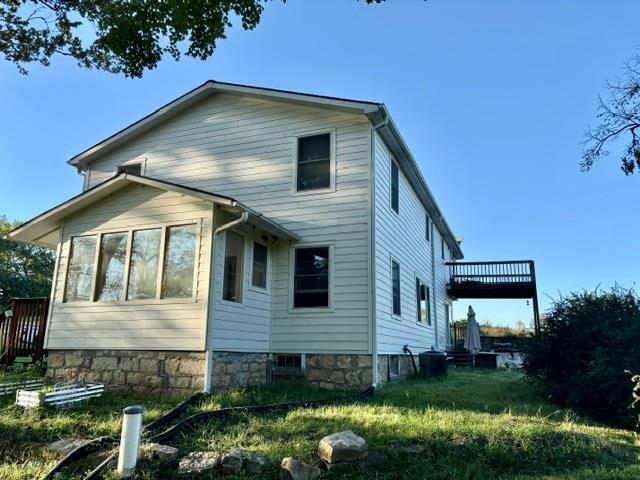 Listing Photo MLS #HMS2646034