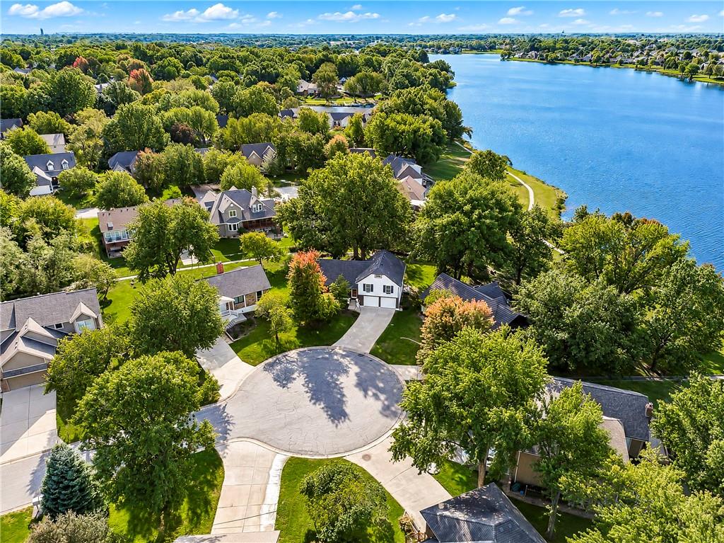 Listing Photo MLS #HMS2646035