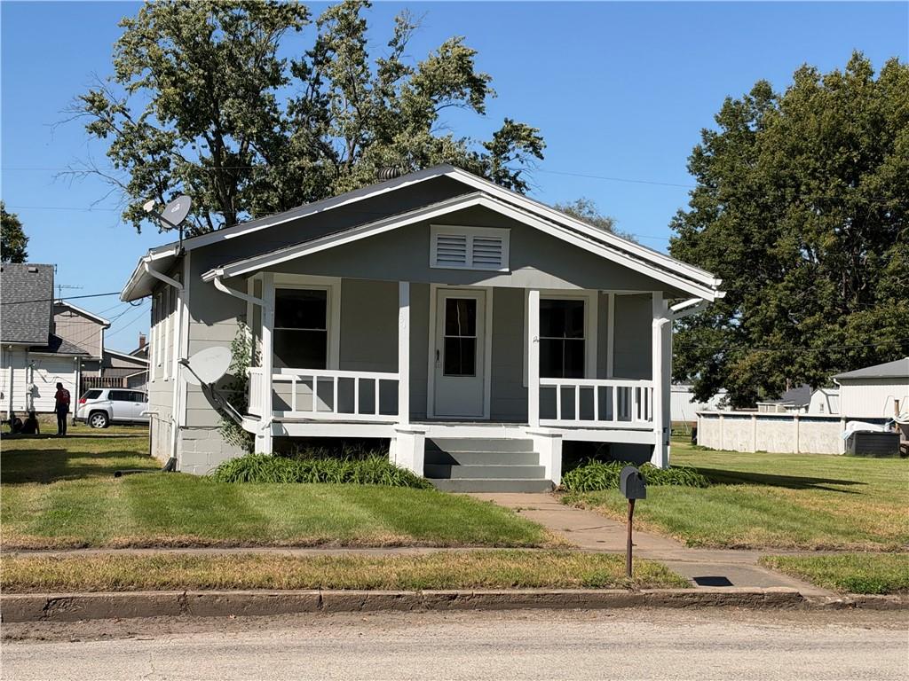Listing Photo MLS #HMS2646043