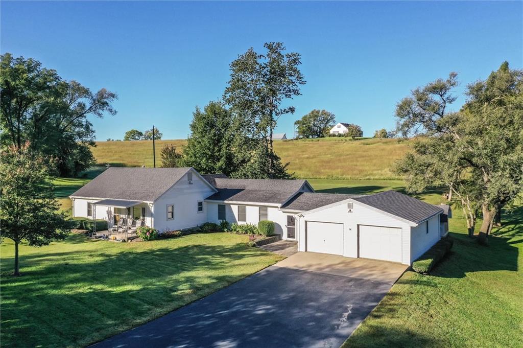 Listing Photo MLS #HMS2646046