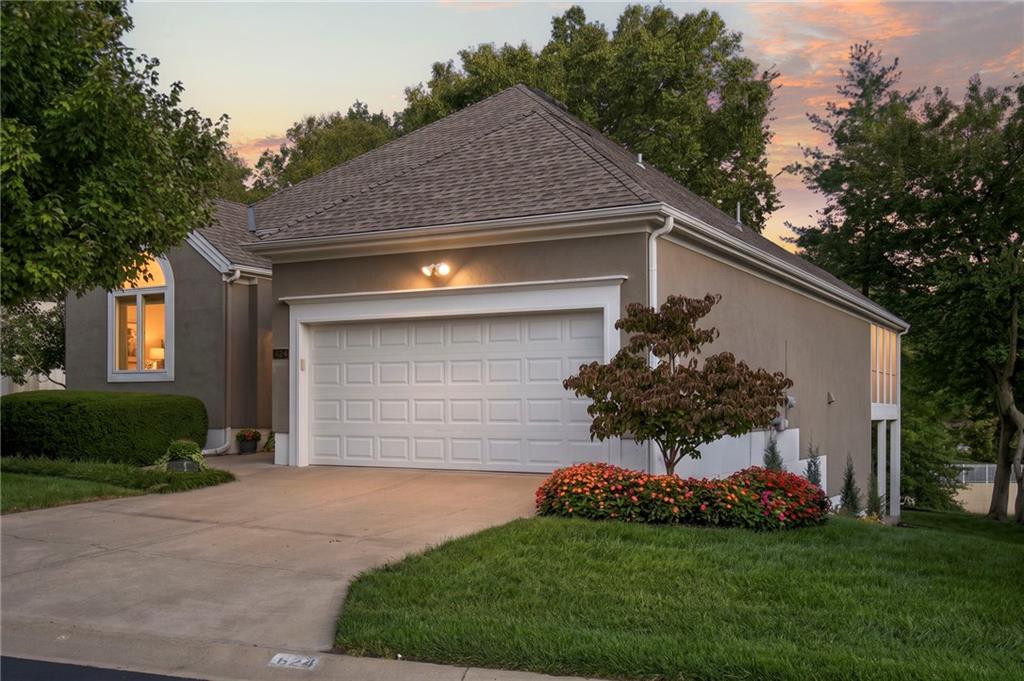 Listing Photo MLS #HMS2646051
