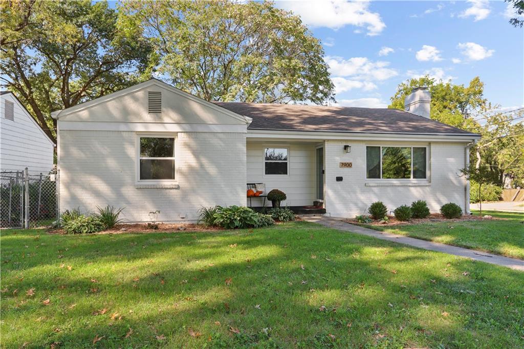 Listing Photo MLS #HMS2646053