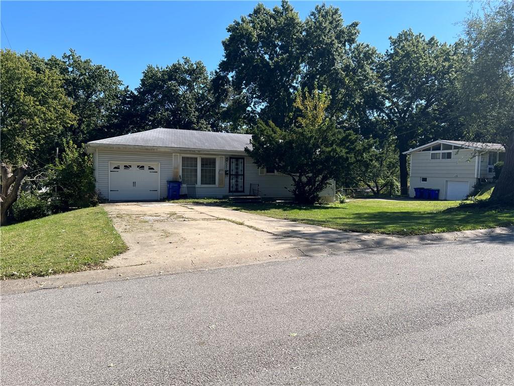 Listing Photo MLS #HMS2646058